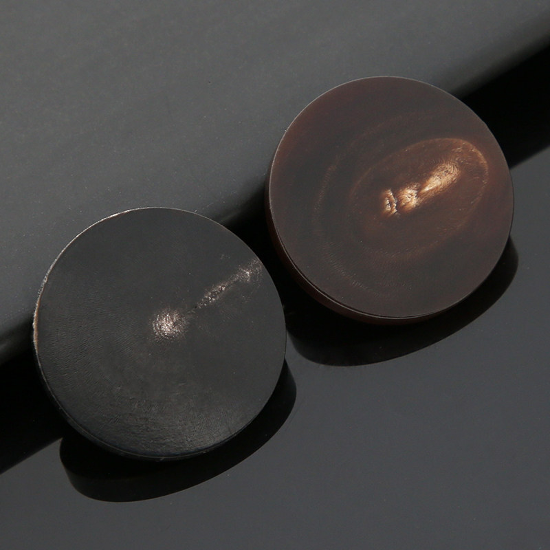 拍一件包邮 款式多样 时尚简约