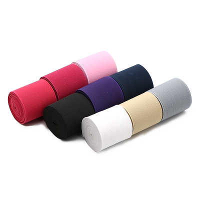 貂皮风衣大衣隐形领勾裤钩纽扣