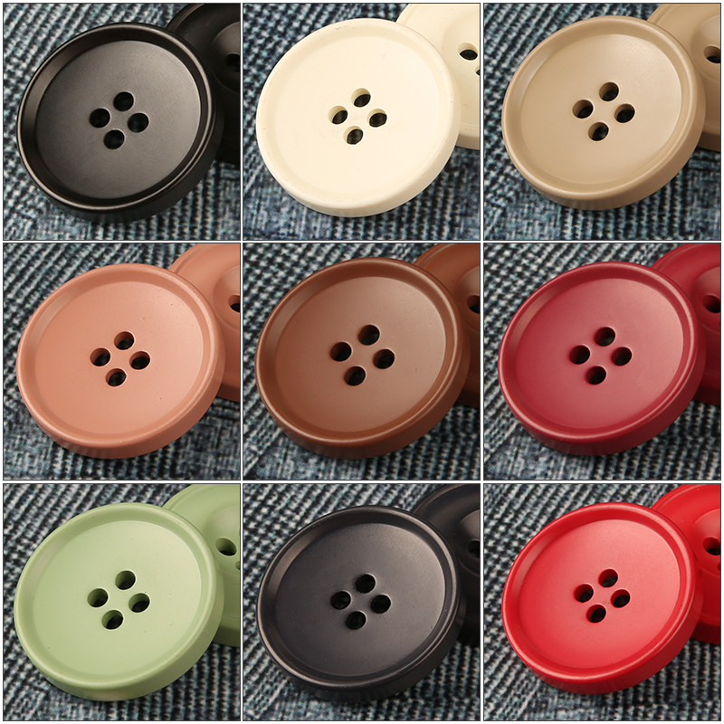 上衣女大衣风衣纽扣男裤子西服