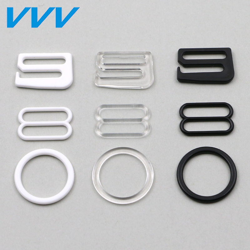 拍一件是10付的价格