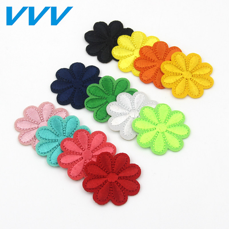 刺繡卡通衣服布貼 裝飾兒童布貼補丁貼背膠花朵布貼手工徽章貼布在類目 居家布藝, 縫紉DIY材料、工具及成品, 縫紉DIY配件/輔料/配飾, 布貼中 - 來自Buy2taobao.com提供專業的淘寶代購服務