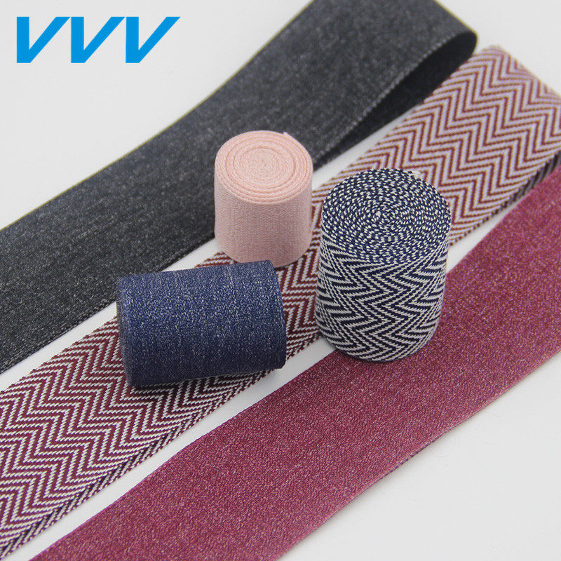 服装辅料手工衣服布料DIY桌布