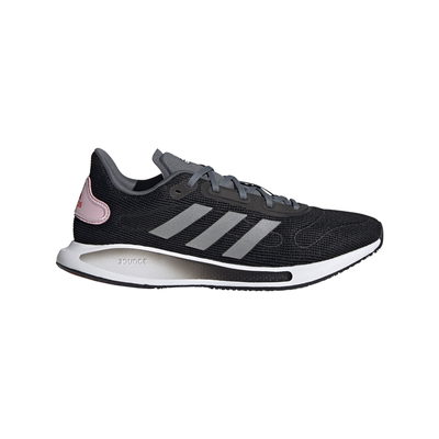 跑步鞋Adidas/阿迪达斯