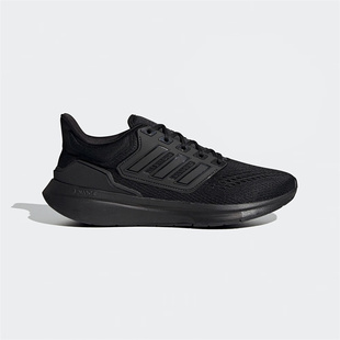 RUN运动训练跑步鞋 上新H EQ21 H00521 Adidas阿迪达斯男鞋 H00511