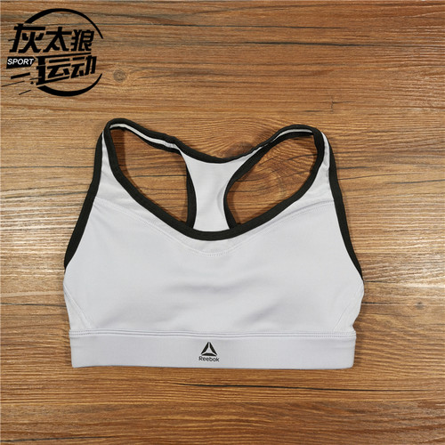 Reebok/锐步健身运动瑜伽