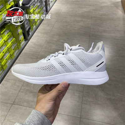 Adidas/阿迪达斯运动休闲鞋