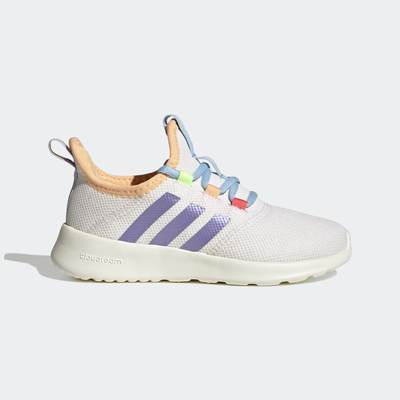 休闲鞋Adidas/阿迪达斯