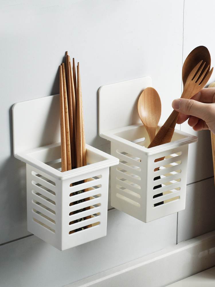 居家居厨房用品用具小百货家用大全收纳神器实用小工具日用品东西怎么看?