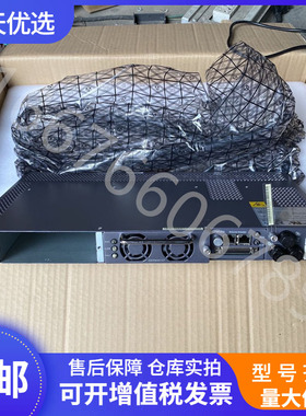 核达中远通EPS30-48/15AF嵌入式开关电源GERM4815T模块 OLT电源