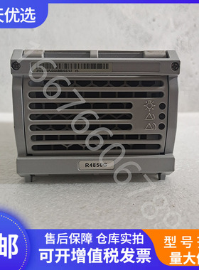 华为R4850G1 通信电源模块48V50A嵌入式高效交转直流整流器设备