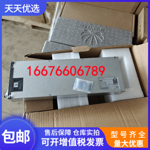 中恒ZHR484KG通信电源整流模块48V75A 4000w高效整流器开关电源用
