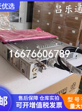 华为OPM15M 室外刀片式电源模块800W通信基站分布式交转直流设备