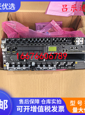 华为ETP48300-C4B1 嵌入式开关电源48V300A通信高频整流器设备