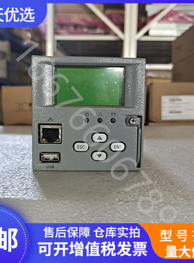 艾默生M821D 监控模块通信电源监控单元适用于艾默生NetSure801