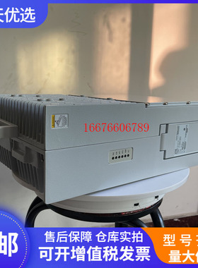 ZTE中兴ZXSDR R8854E S1800户外防水能源RRU宏射频远端单元现货