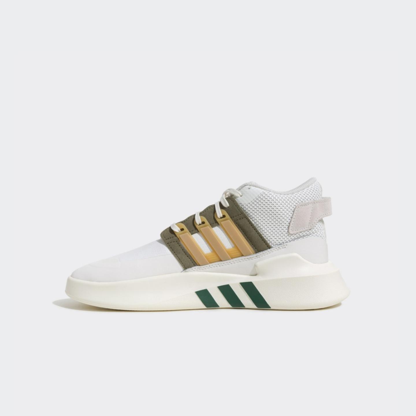 阿迪达斯三叶草男鞋女鞋