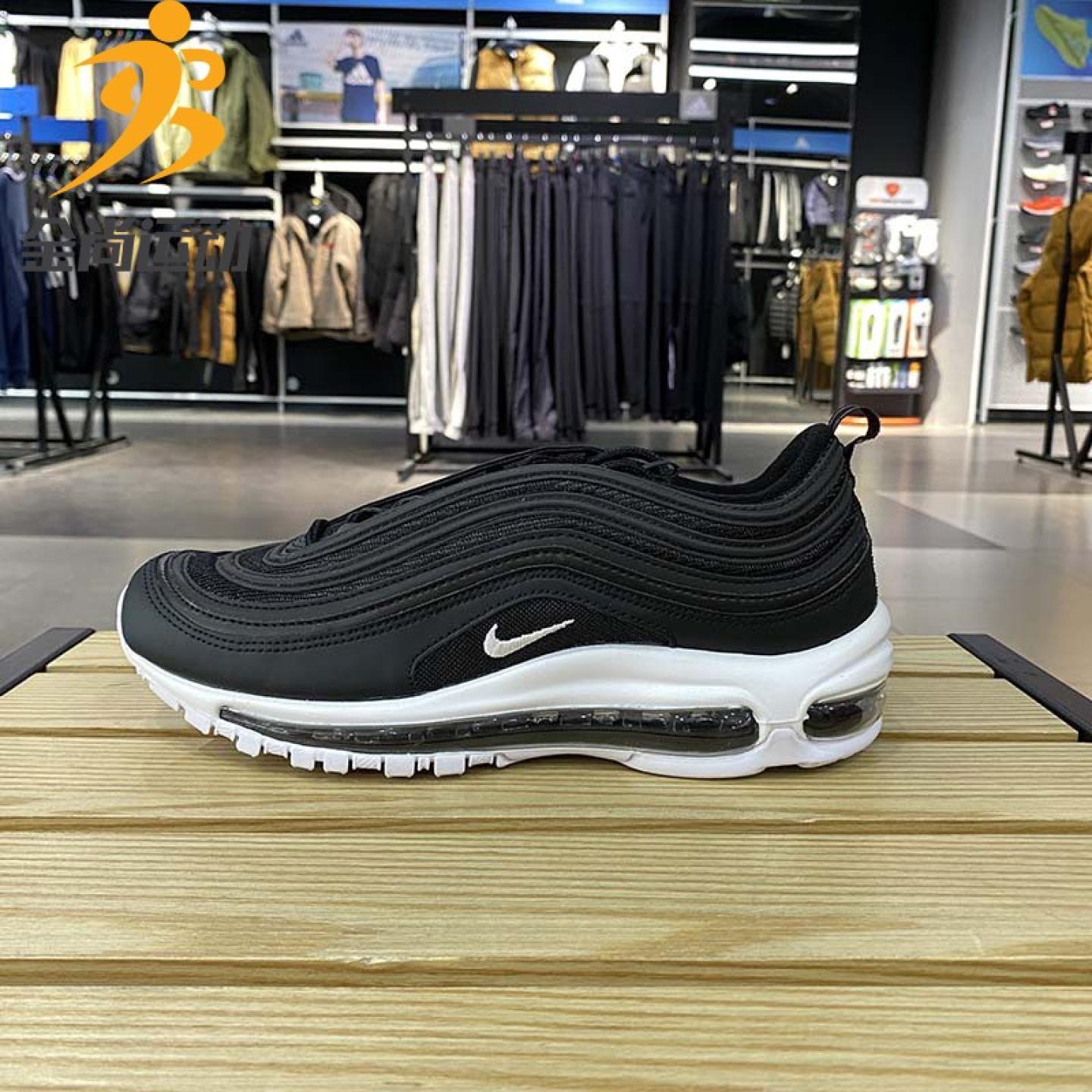 耐克男鞋2022秋季新款