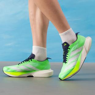 时尚 新款 休闲鞋 耐磨跑步鞋 JR9378 阿迪达斯男鞋 健身训练鞋 2025夏季