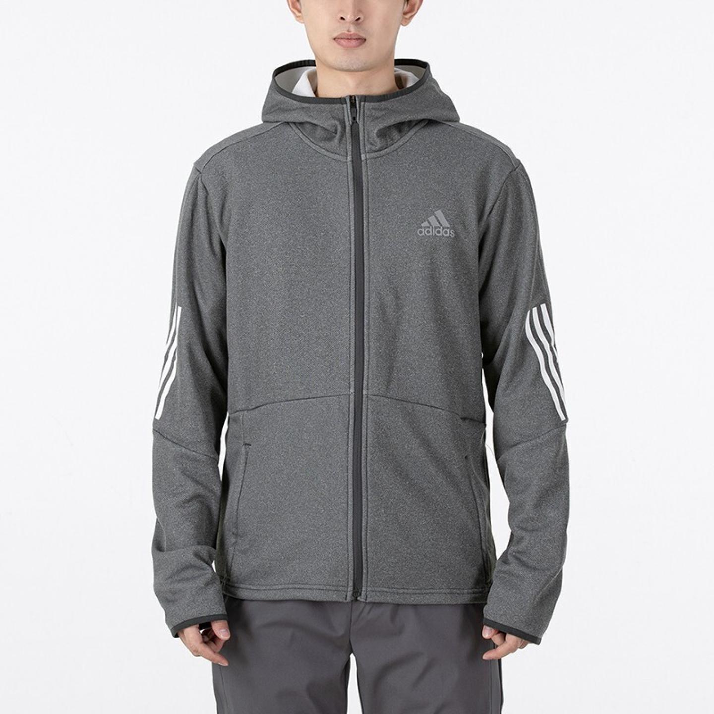 阿迪达斯正品男装2023秋季