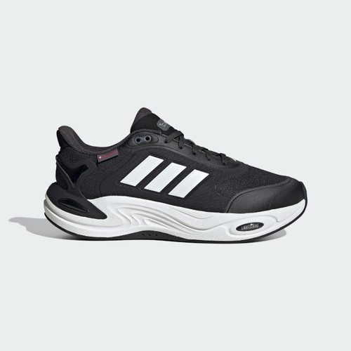 adidas阿迪达斯男女跑步鞋JQ4091 JQ4089 JQ4092 JQ4093 JR7588