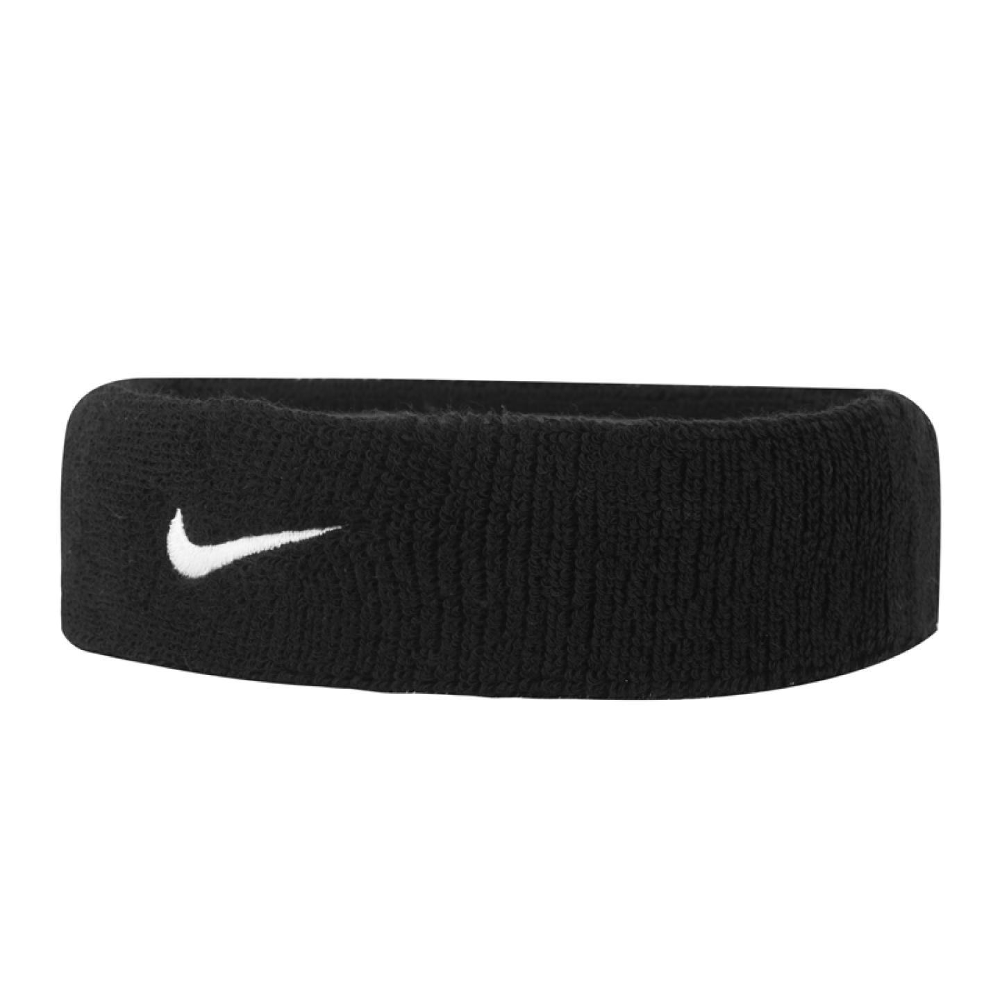 耐克2021新款男女SWOOSH头带装备AC2285-010-402-051-721-620-043