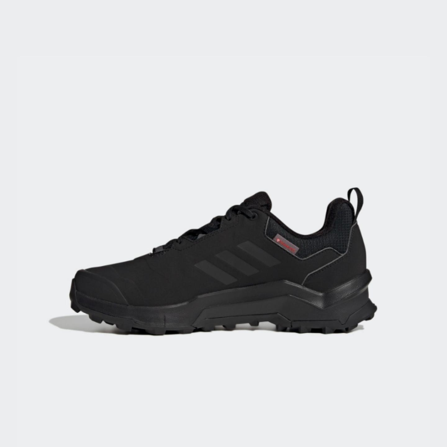 阿迪达斯男鞋TERREX徒步鞋