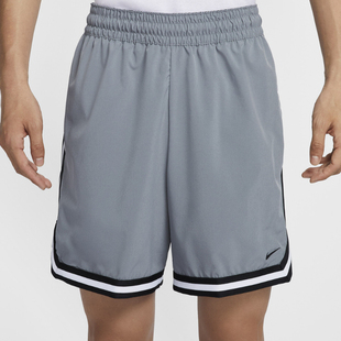 FN2660 Nike耐克男2025运动短裤 百搭训练篮球裤 休闲时尚 065 夏季
