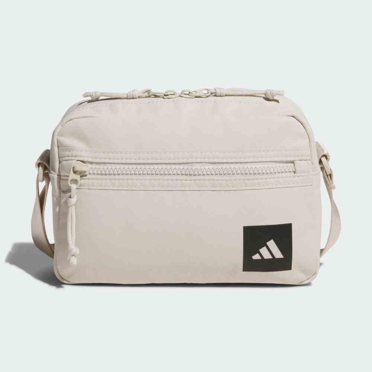 阿迪达斯夏季男女包运动包