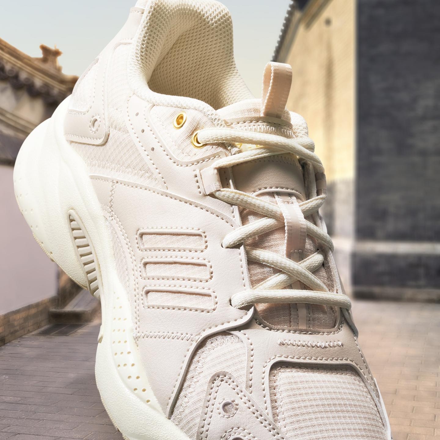 阿迪达斯NEO男鞋女鞋2022