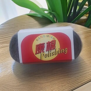 0000号光棉石材护理辅料家具维修油漆玻璃打磨翻新砂纸景区表演