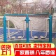新国标室外户外健身器材小区广场公园社区新农村老年人运动漫步机