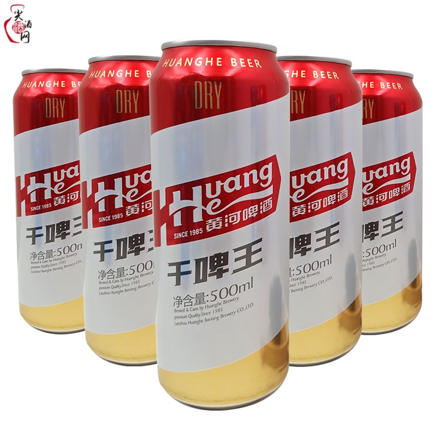 青西传奇无糖无嘌呤高麦芽高浆图片
