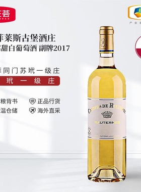 菲利PhilippeBorlais法国尼姆