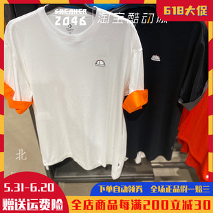 城市系列北京小帽子短袖 10020858 A02 A01 尖 T恤 Converse匡威