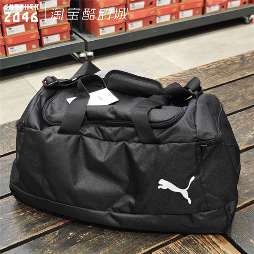 休闲多功能运动中号单肩手提包
