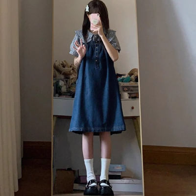 胖mm300斤韩版时尚套装女夏季