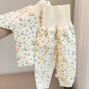 源头工厂100%棉A类套装送运费宝