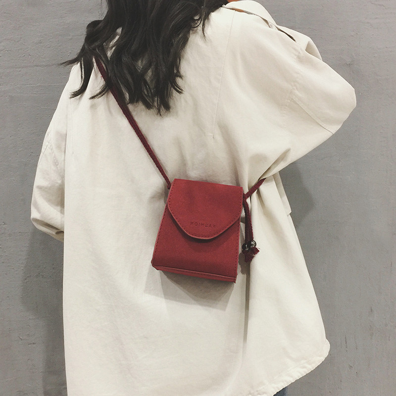 法国小众小ck包包女2019新款潮时尚限定洋气网红秋冬百搭斜挎ins在类目 箱包皮具/热销女包/男包, 女士包袋中 - 来自Buy2taobao.com提供专业的淘宝代购服务