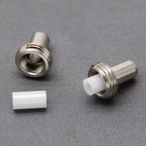 红光笔配件光功率计5MM7MMYOUYSI