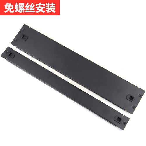 螺丝免1U2U1U2U1U2U