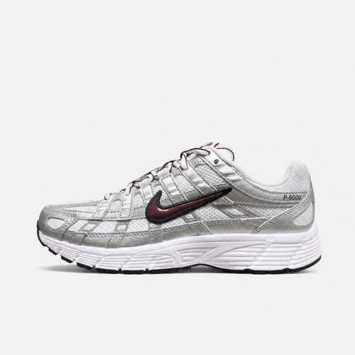 NIKE耐克女子P-6000运动休闲鞋BV1021-112