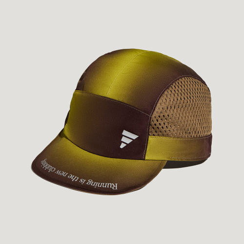 adidas阿迪达斯男女RIM CAP 2运动休闲帽子KX6996