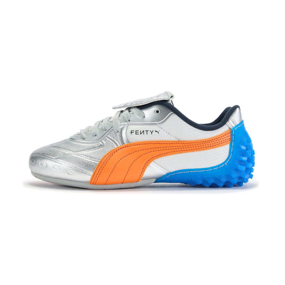 puma彪马男女鞋PUMA X FENTY AVANTI LS-X运动休闲鞋40480802