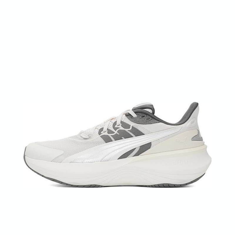 puma彪马男鞋女鞋-PulsePro运动训练跑步鞋31078009