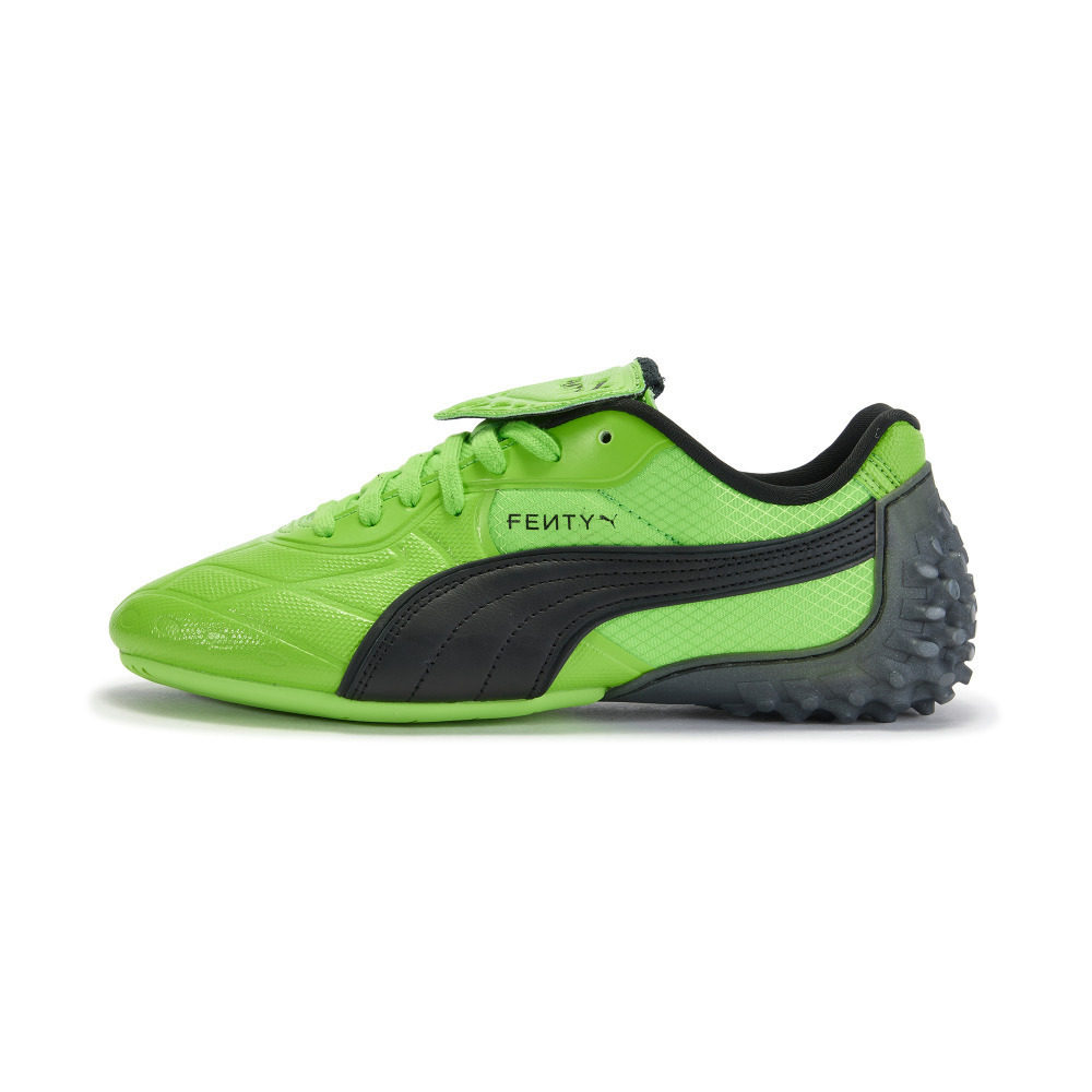 puma彪马男女鞋PUMA X FENTY AVANTI LS-X运动休闲鞋40480801