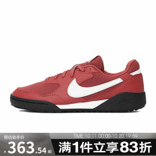 HQ1940 NIKE MANTA运动休闲鞋 600 TERRA NIKE耐克女鞋
