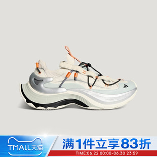 adidas阿迪达斯男女鞋XLG SPEED 运动休闲鞋KK1932