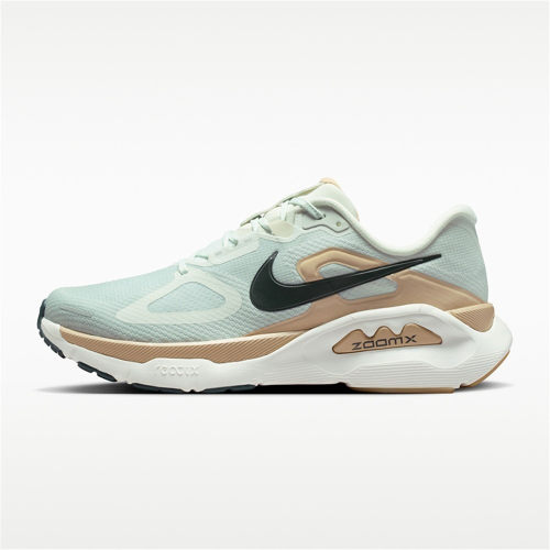 NIKE耐克男鞋STRUCTURE PLUS运动训练跑步鞋HQ3048-020