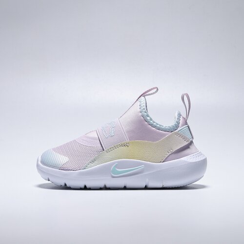NIKE耐克婴童鞋FLEX RUNNER 4 LILS (TD)运动休闲鞋IM7655-500