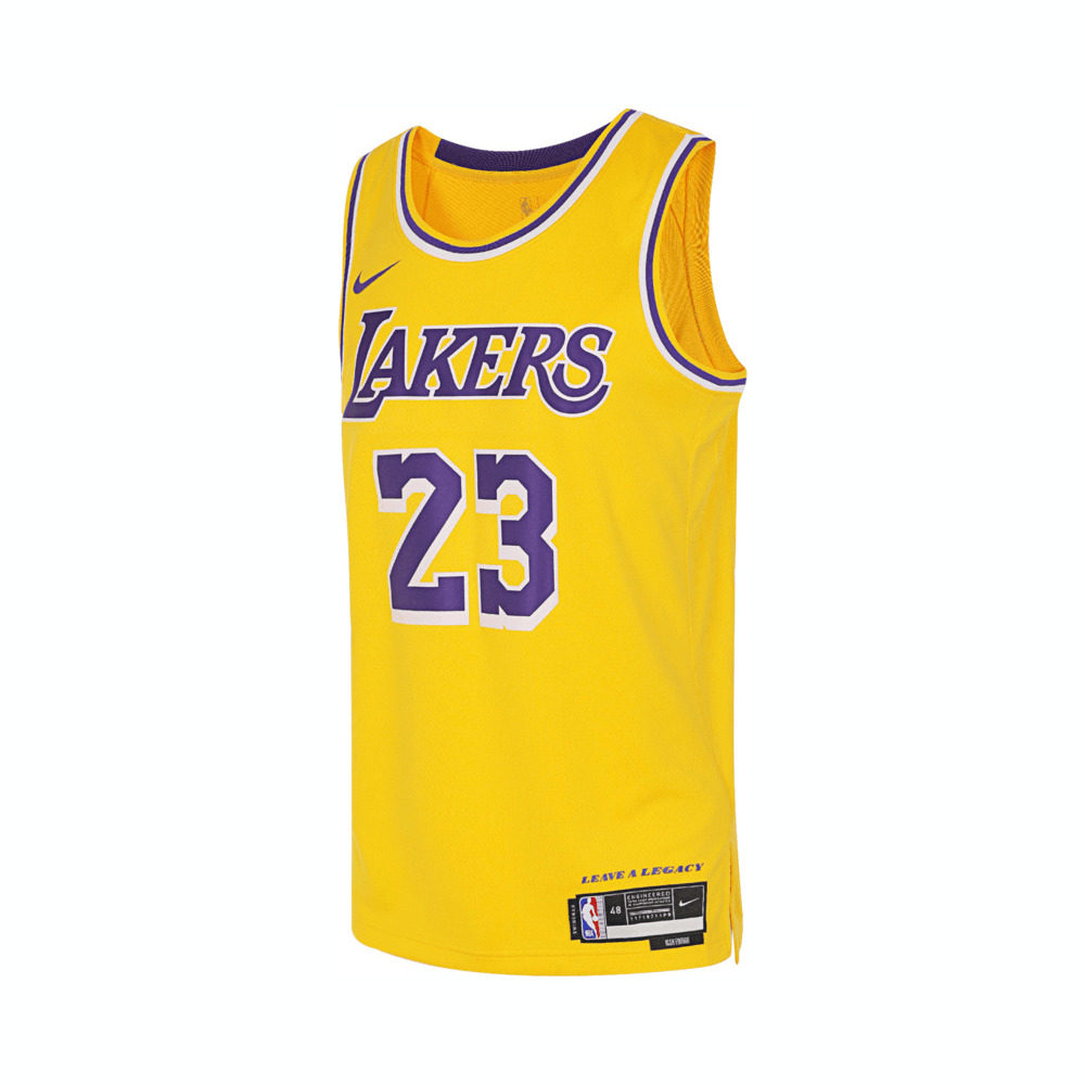 耐克男子无袖篮球衣DN2009-733